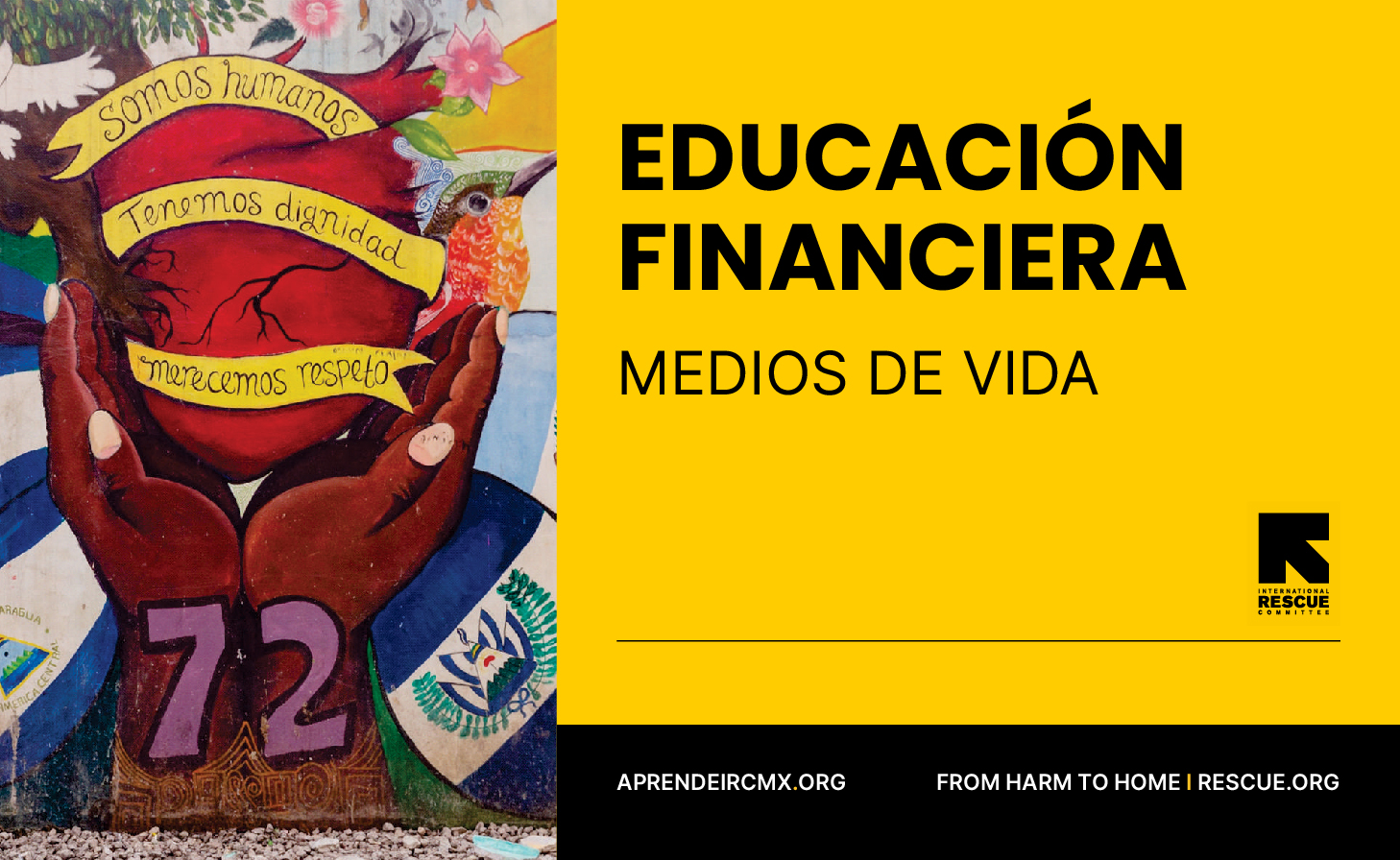 Educación Financiera