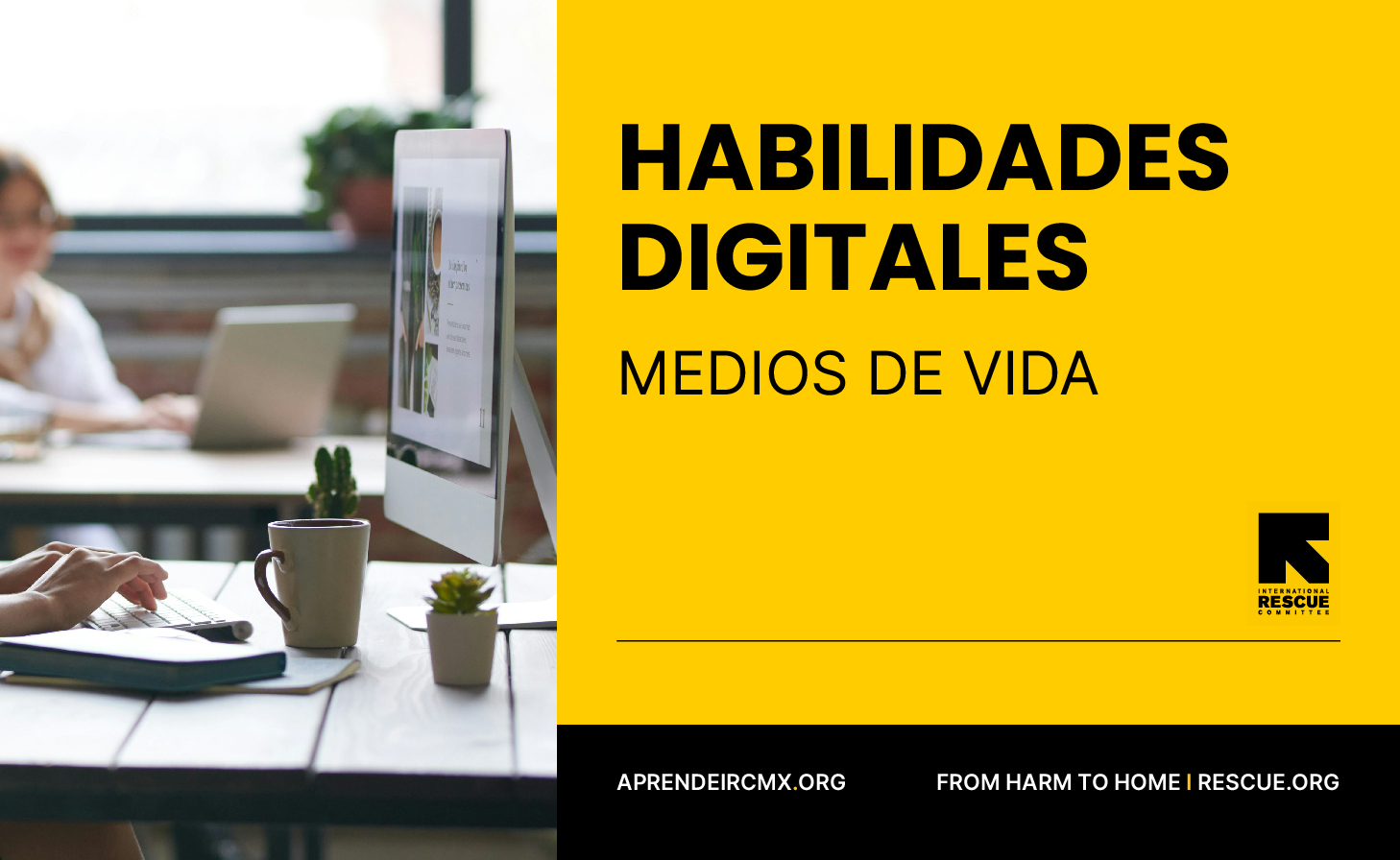 Habilidades Digitales